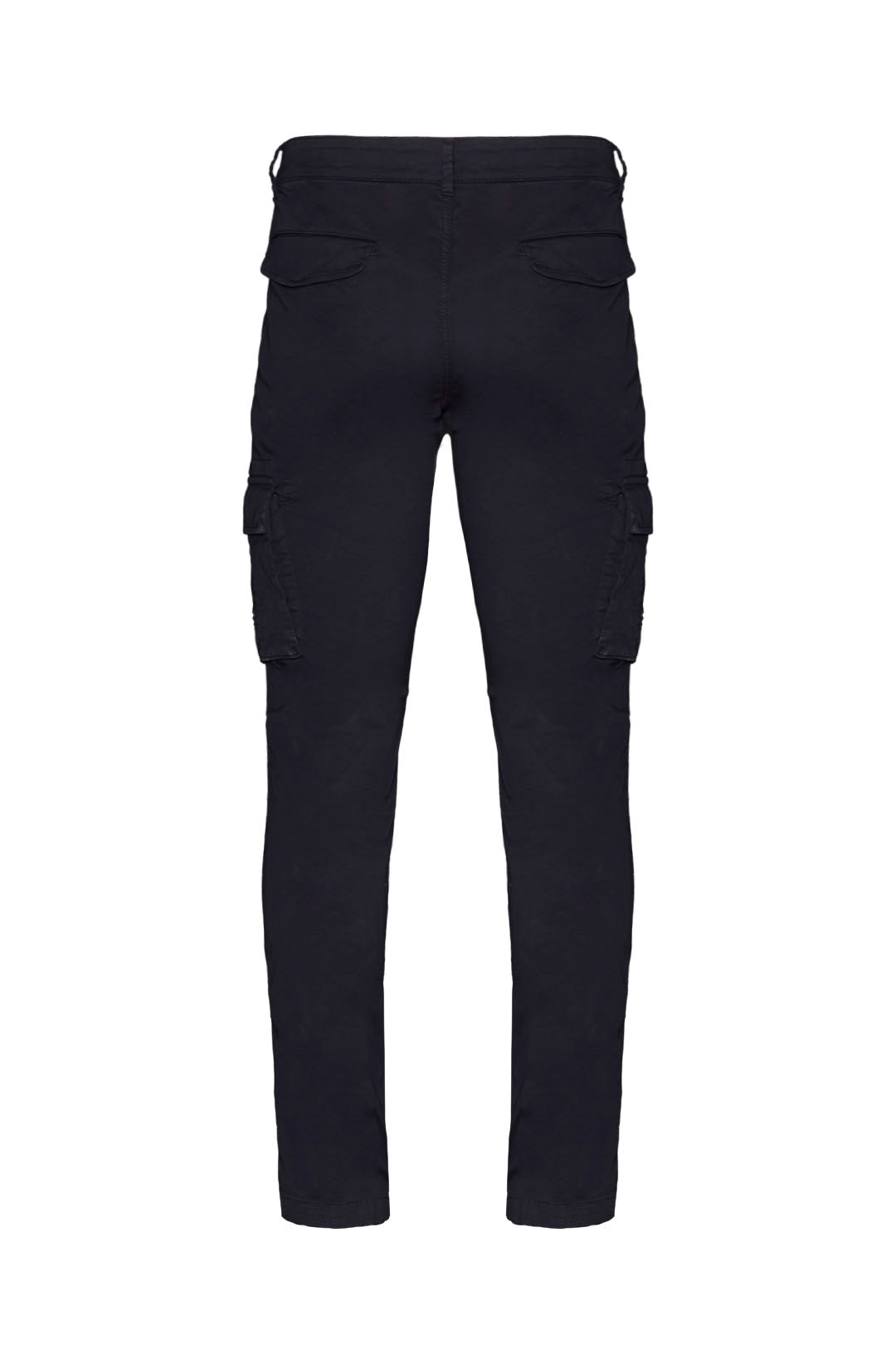 Pantalone cargo Aeronautica Militare PA1329