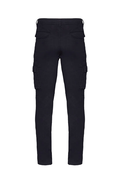 Pantalone cargo Aeronautica Militare PA1329