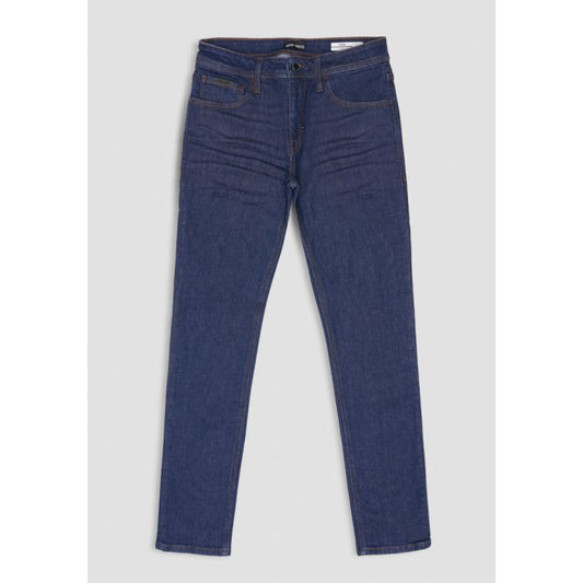 Jeans ozzy tapered MMDT00241