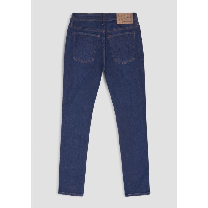 Jeans ozzy tapered MMDT00241