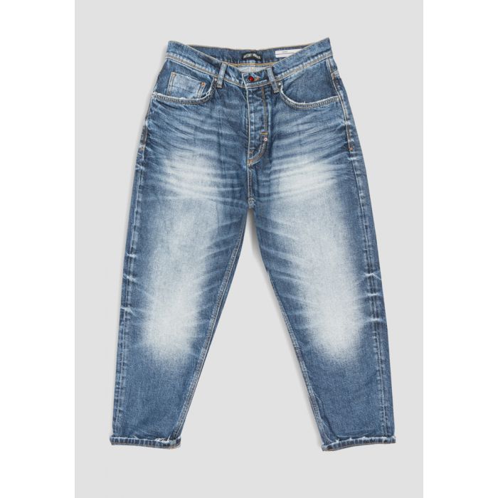 Jeans Antony Morato MMDT00266