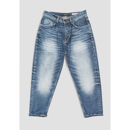 Jeans Antony Morato MMDT00266