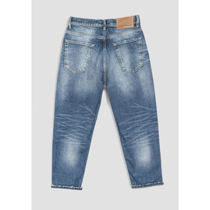 Jeans Antony Morato MMDT00266