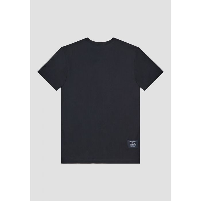 T-shirt Antony Morato MMKS02148