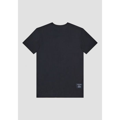 T-shirt Antony Morato MMKS02148