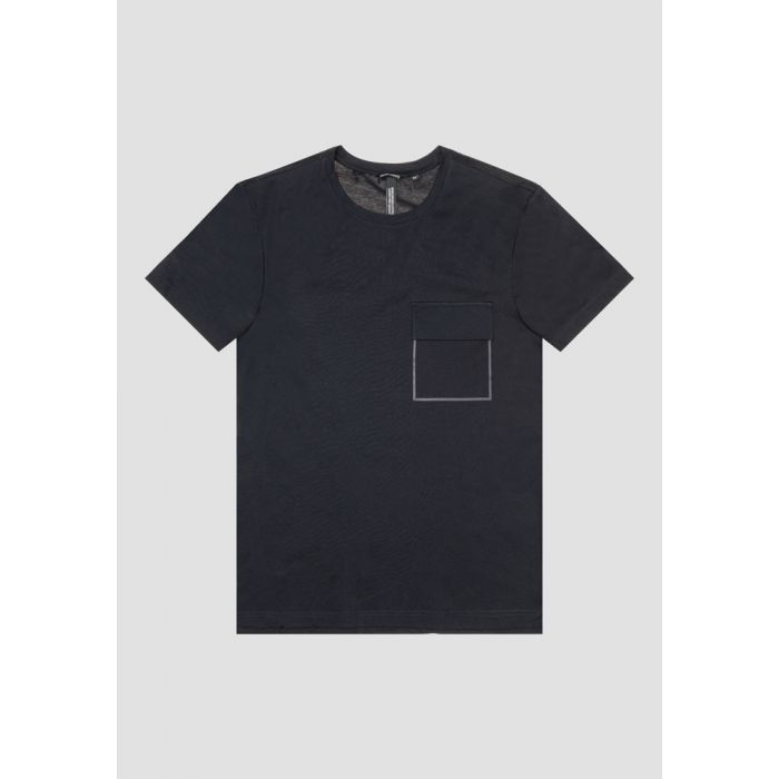 T-shirt Antony Morato MMKS02160