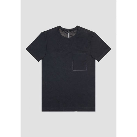 T-shirt Antony Morato MMKS02160