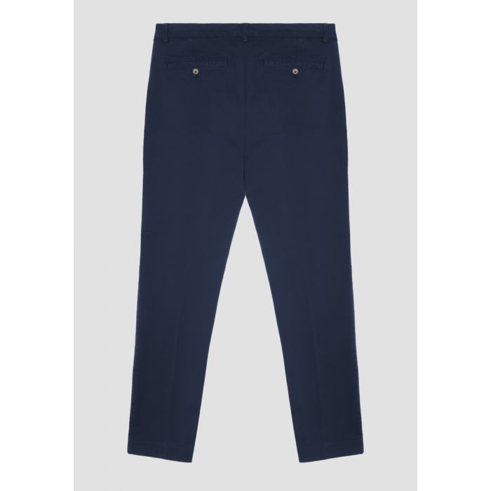 Pantalone Bryan Antny Morato