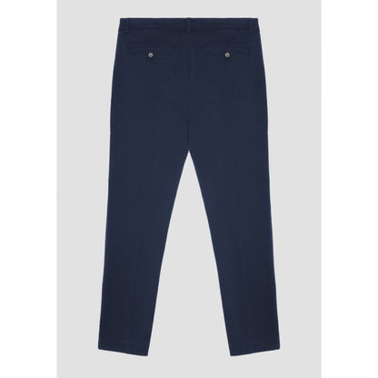 Pantalone Bryan Antny Morato