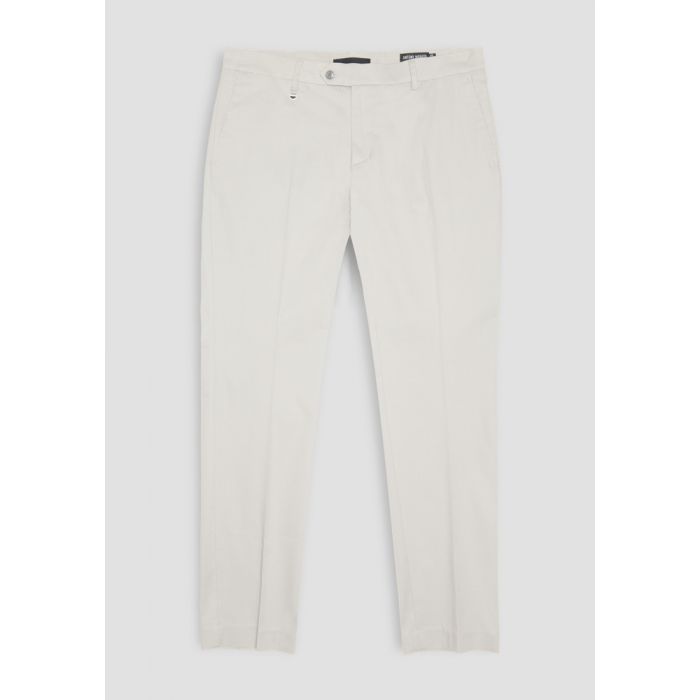 Pantalone Antony Morato