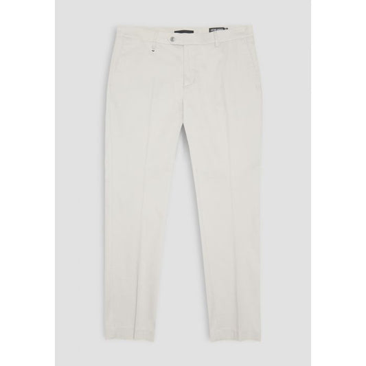 Pantalone Antony Morato