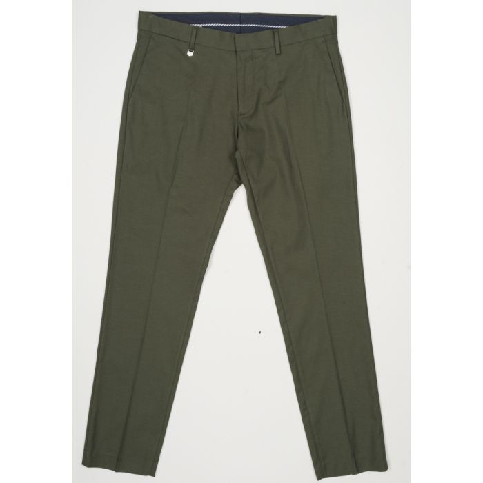 Pantaloni Antony Morato MMTS00018