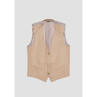 Gilet Antony Morato