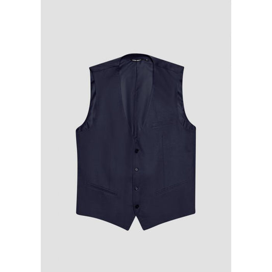 Gilet Antony Morato