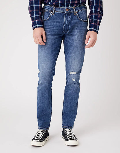 JEANS LARSTON WRANGLER