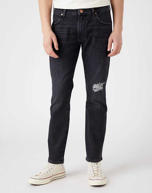 Jeans Larstone Wrangler