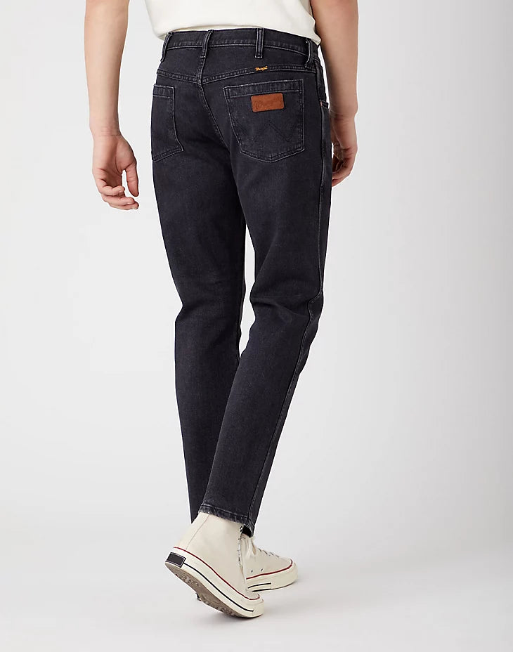 Jeans Larstone Wrangler