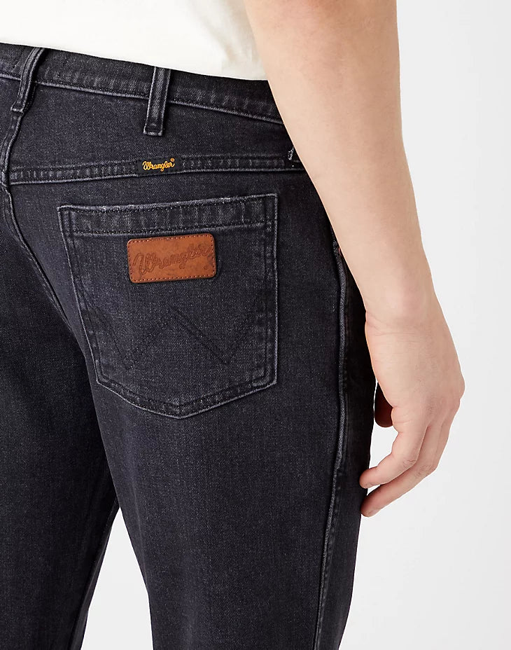 Jeans Larstone Wrangler