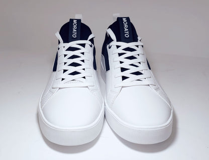 Sneakers Antony Morato