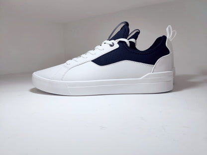 Sneakers Antony Morato