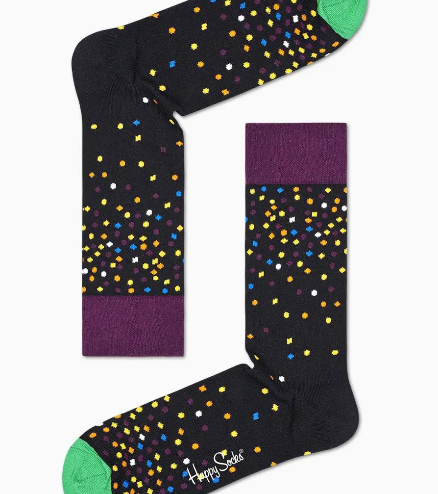 Celebration Socks Gift Set 3-Pack