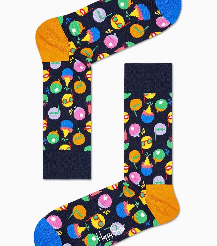 Celebration Socks Gift Set 3-Pack