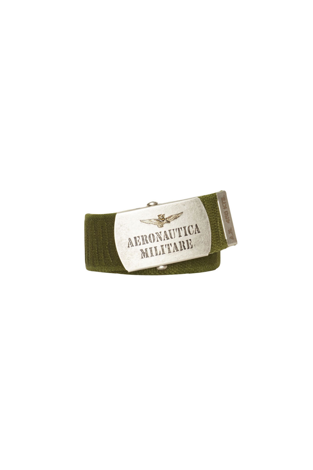 Cintura Aeronautica Militare CI262C