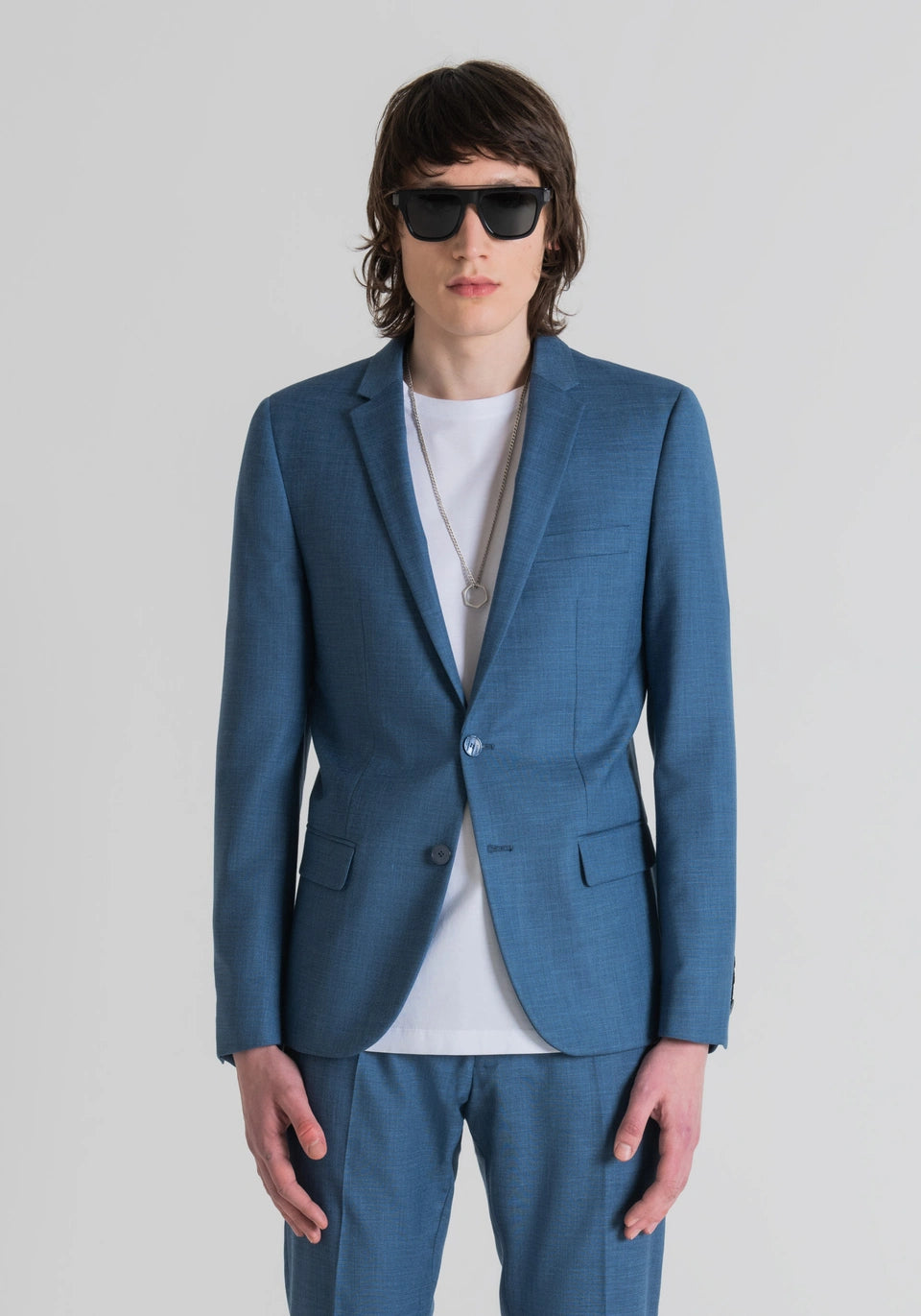 Giacca Antony Morato
