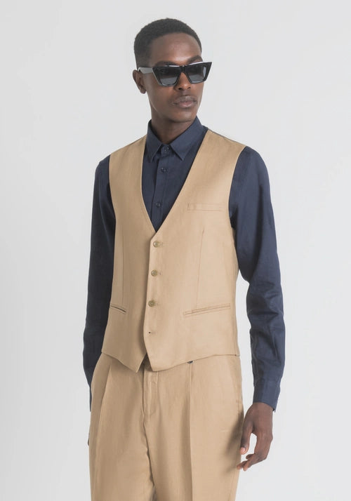 Gilet Antony Morato