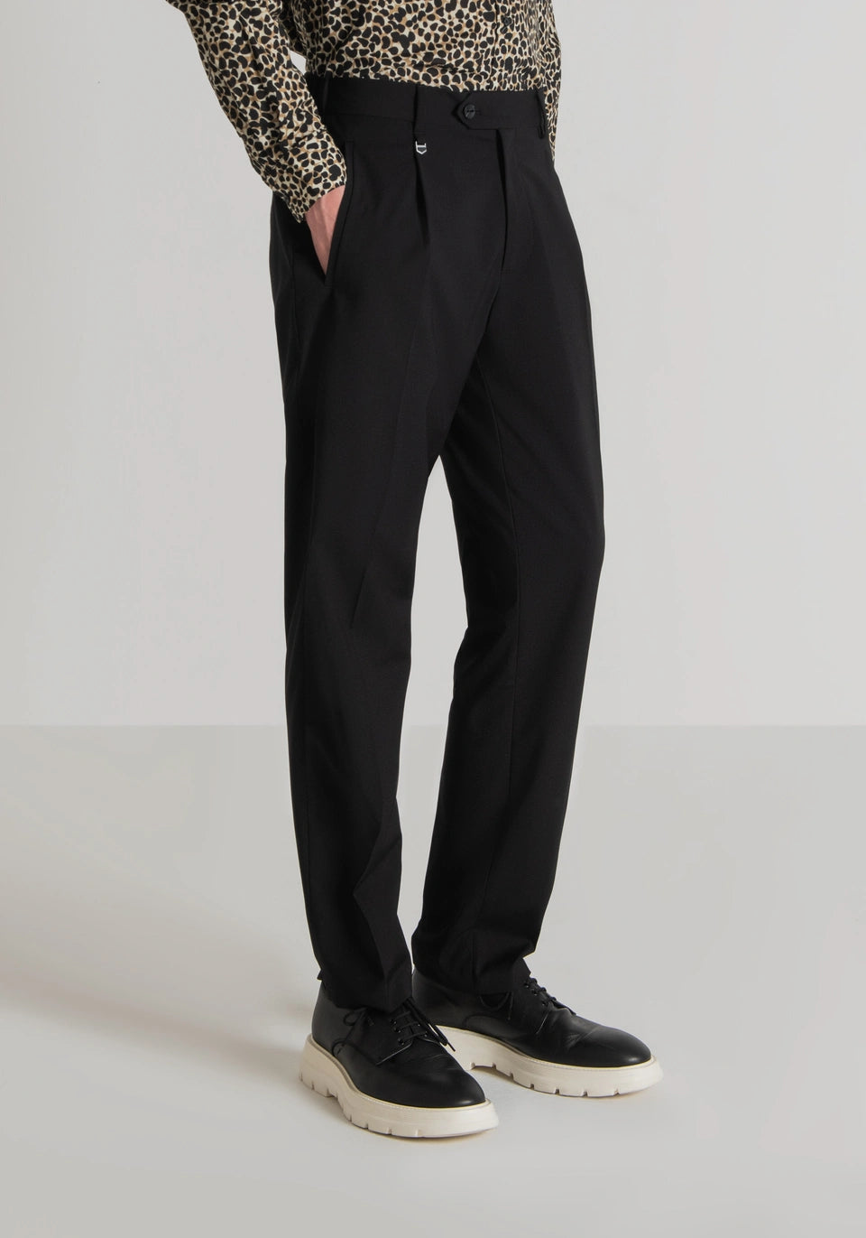 Pantaloni Antony Morato