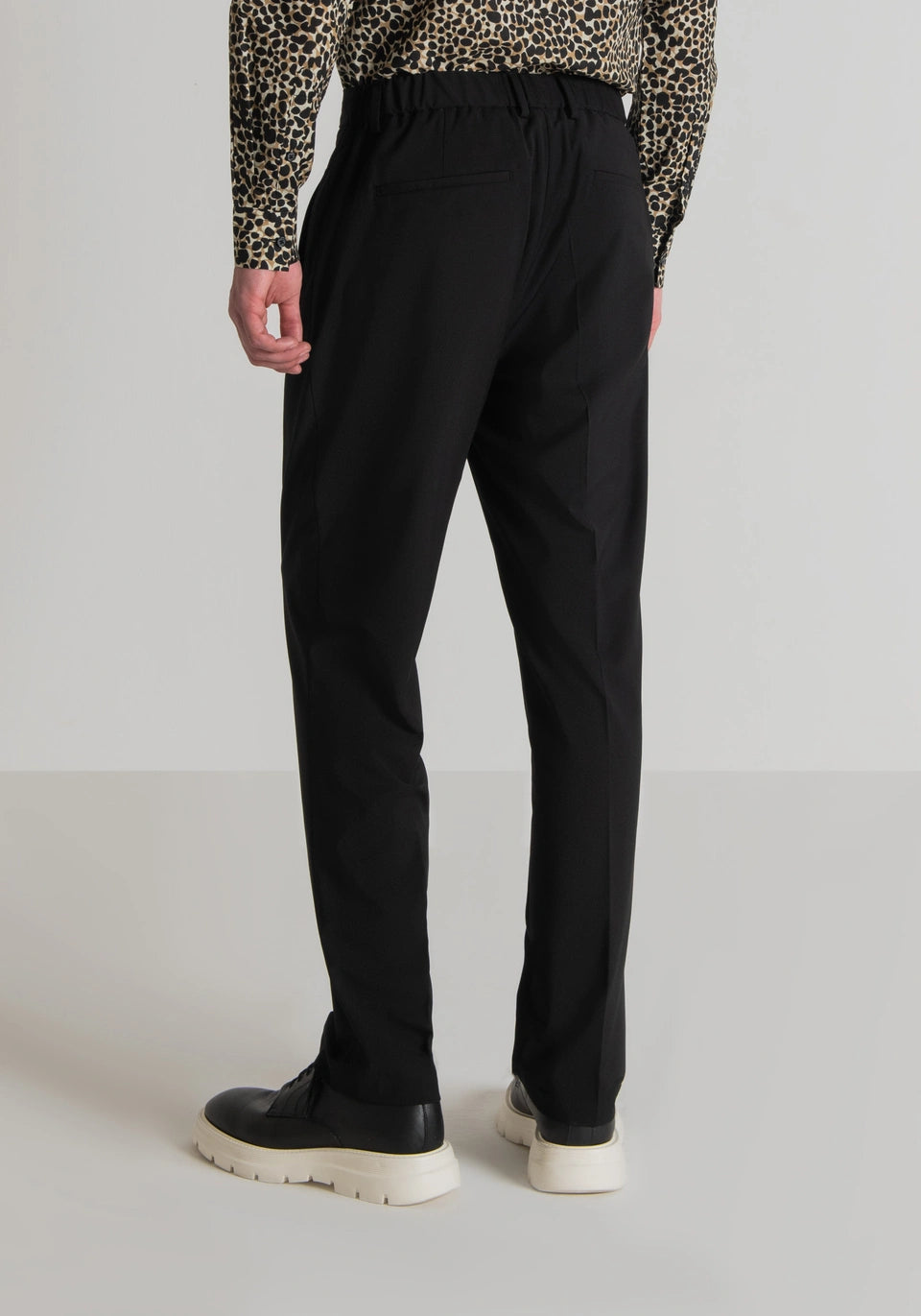 Pantaloni Antony Morato